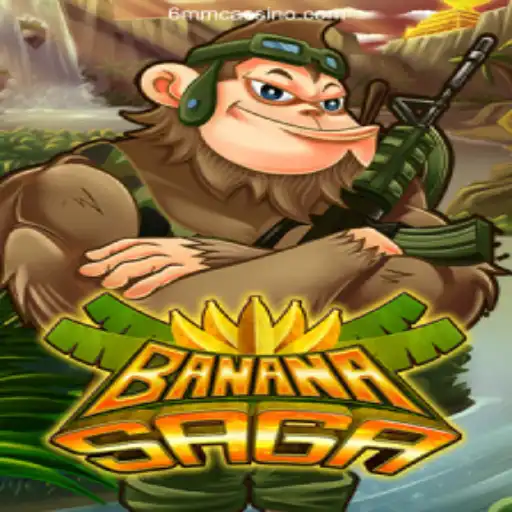 Exploring BananaSaga: A Comprehensive Overview