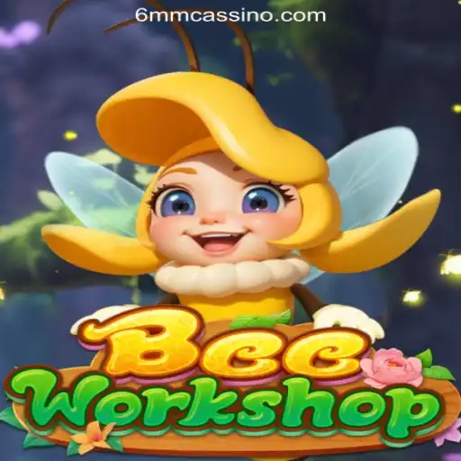 Exploring BeeWorkshop: A Unique Gaming Experience