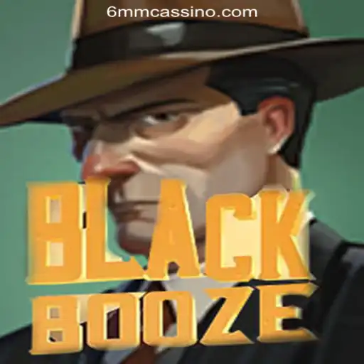 Exploring the World of BlackBooze: An Engaging Gaming Experience