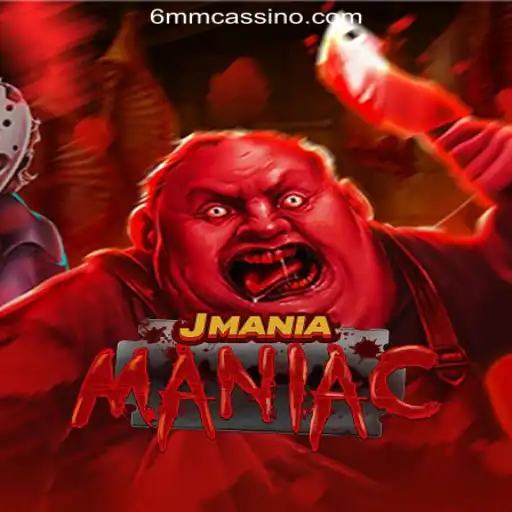 Exploring the Exciting World of JManiaManiac on 6MM.com - Melhor plataforma de jogos