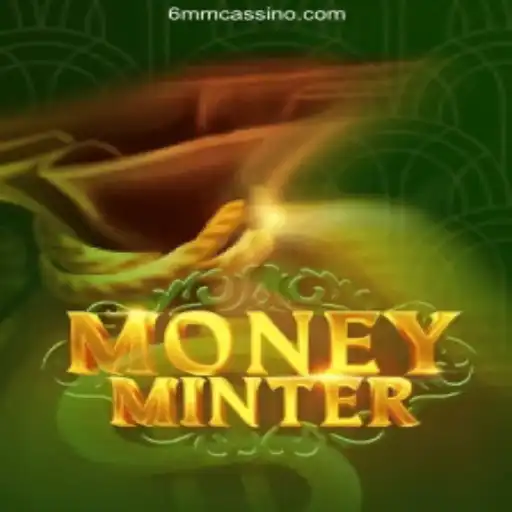 Explore the Exciting World of MoneyMinter on 6MM.com - Melhor plataforma de jogos
