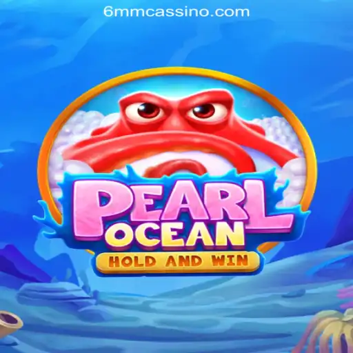 Discover the Thrills of PearlOcean on 6MM.com - The Ultimate Gaming Platform