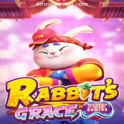 Discovering RabbitsGrace: A Comprehensive Guide to the Exciting New Game