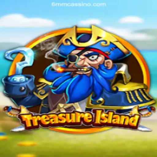 Exploring TreasureIsland: The Ultimate Gaming Experience