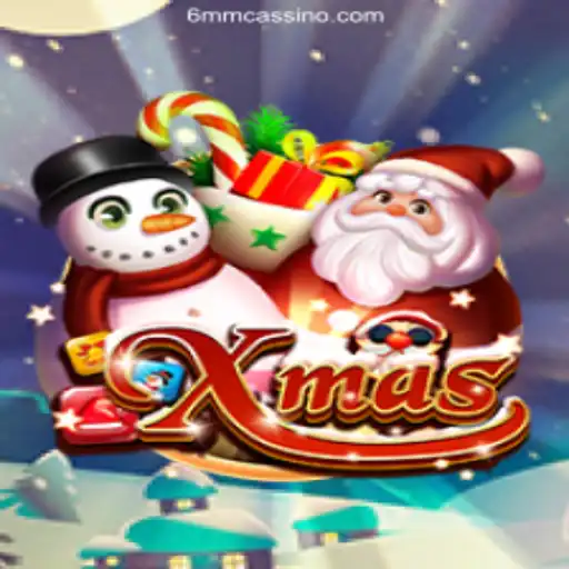 Discover the Exciting World of Xmas on 6MM.com: The Ultimate Gaming Platform