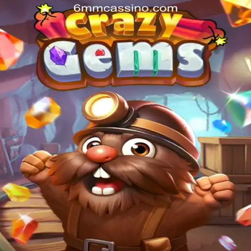 An In-Depth Exploration of CrazyGems and 6MM.com - The Premier Gaming Platform