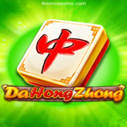 Exploring the Exciting World of DaHongZhong with 6MM.com - Melhor plataforma de jogos