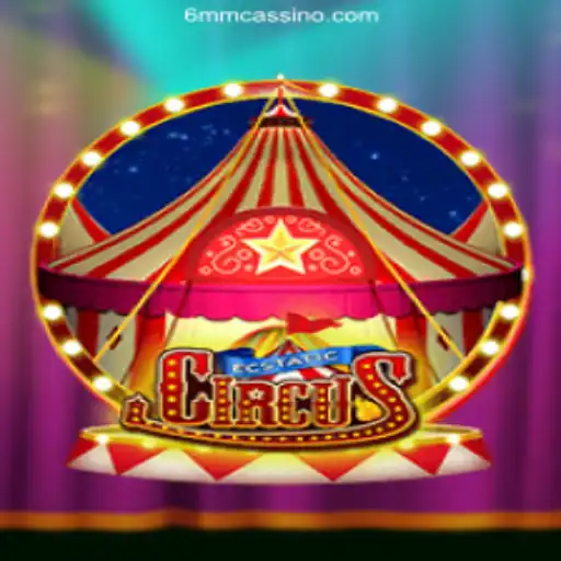 Experience the Magic of EcstaticCircus on 6MM.com