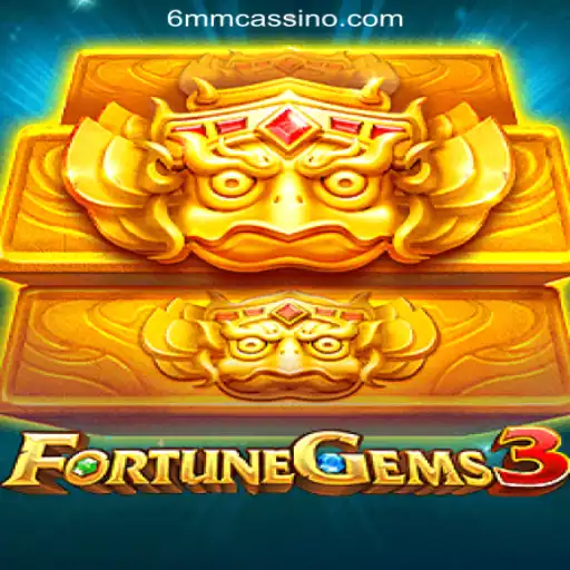 Discover the Exciting World of FortuneGems3
