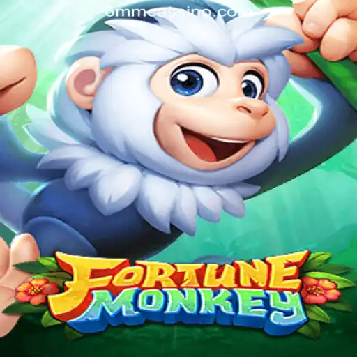 Exploring the Exciting World of FortuneMonkey on 6MM.com