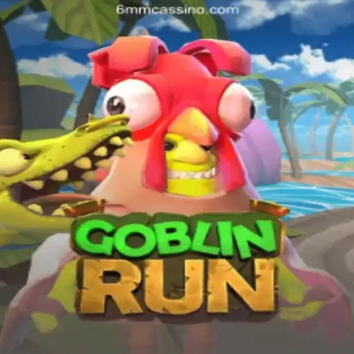 Dive into the Adventure of GoblinRun: The Ultimate Gaming Experience on 6MM.com