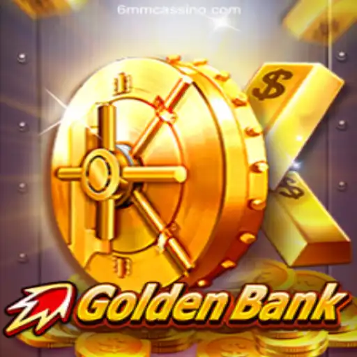 Exploring GoldenBank: A Comprehensive Guide to the Premier Gaming Experience