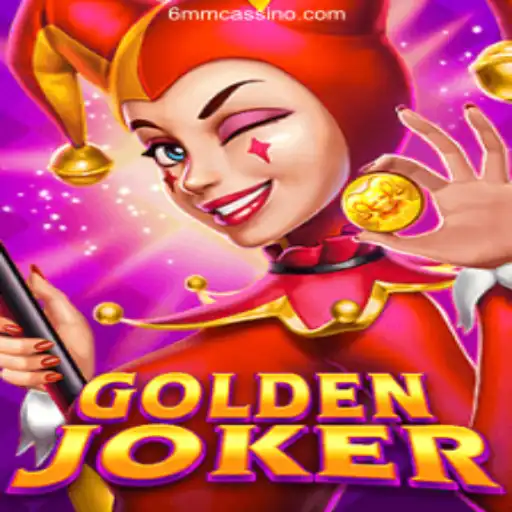 Exploring the Vibrant World of GoldenJoker on 6MM.com - Melhor Plataforma de Jogos
