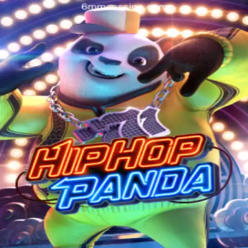 Discovering HipHopPanda: An Engaging Online Game Experience