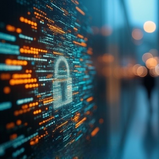 Estatísticas 6MM.com - Melhor plataforma de jogos