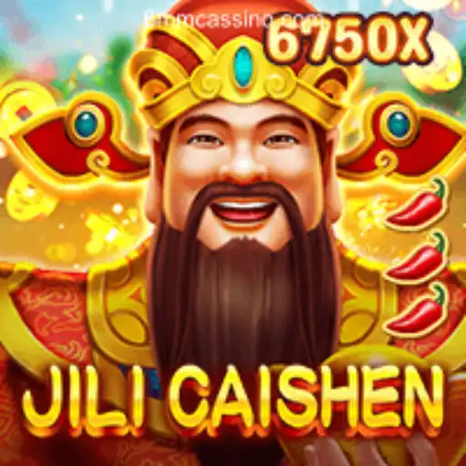 Exploring JILICaishen: A Game Changer on 6MM.com - Melhor plataforma de jogos