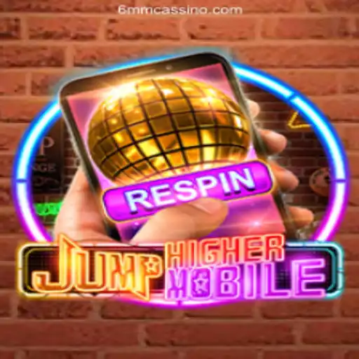 Embark on an Epic Adventure with JumpHighermobile: Discover Why 6MM.com is the Melhor Plataforma de Jogos