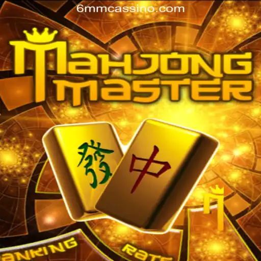Explore the World of MahJongMaster: A Premier Gaming Experience on 6MM.com
