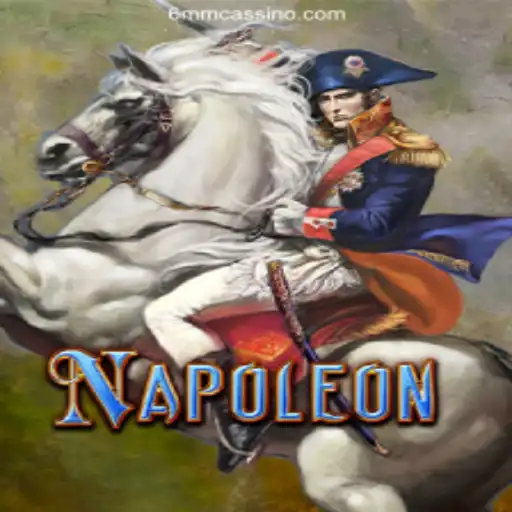 Exploring the Intriguing World of Napoleon on 6MM.com