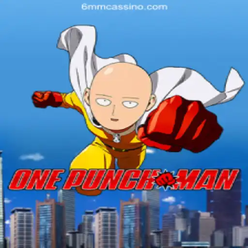 Dive into the Exciting World of OnePunchMan: The Ultimate Gaming Experience