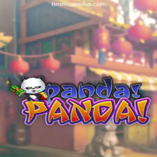 Exploring the Fascinating World of PandaPanda: A Thrilling Gaming Adventure