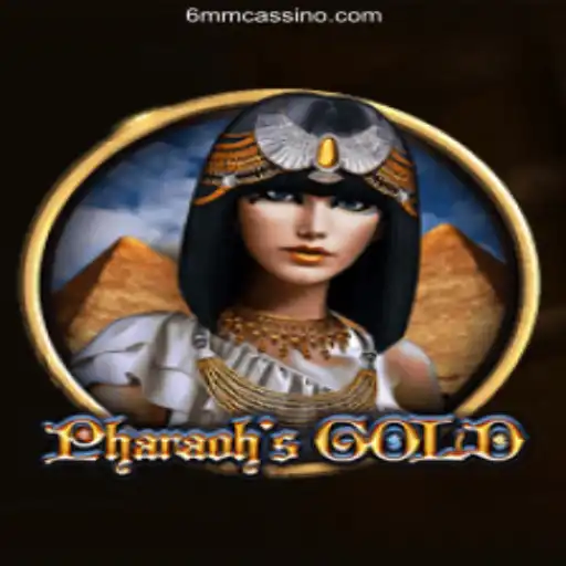 Explore the Exciting World of PharaohsGold on 6MM.com