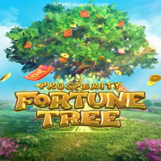 ProsperityFortuneTree: Unveiling the Thrills of the Unmatched Gaming Experience