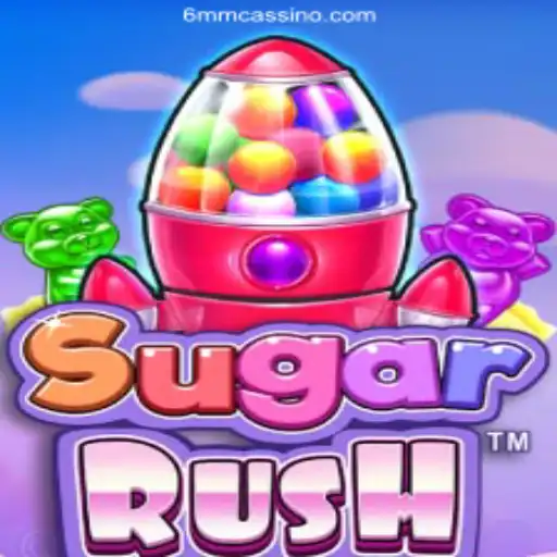 Exploring SugarRush: A Sweet Journey in Online Gaming